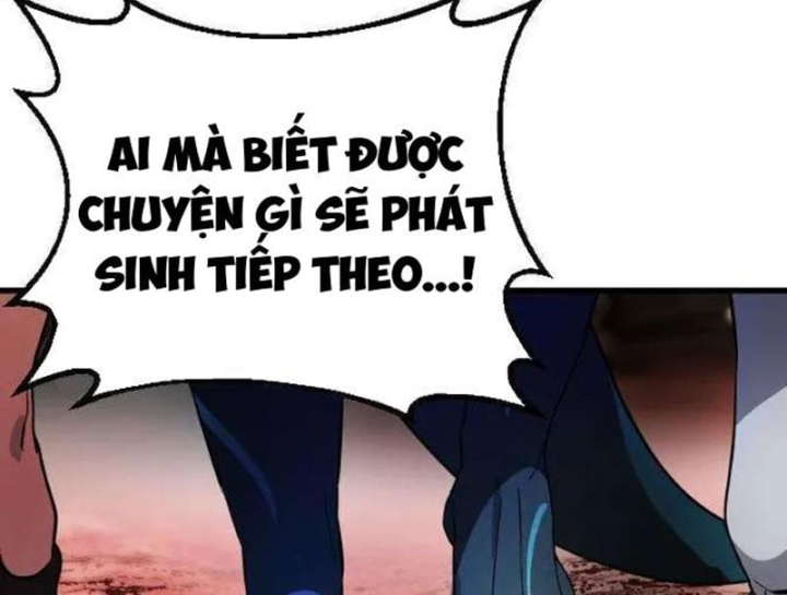 Huyết Dạ Xoa Chapter 7 - 249