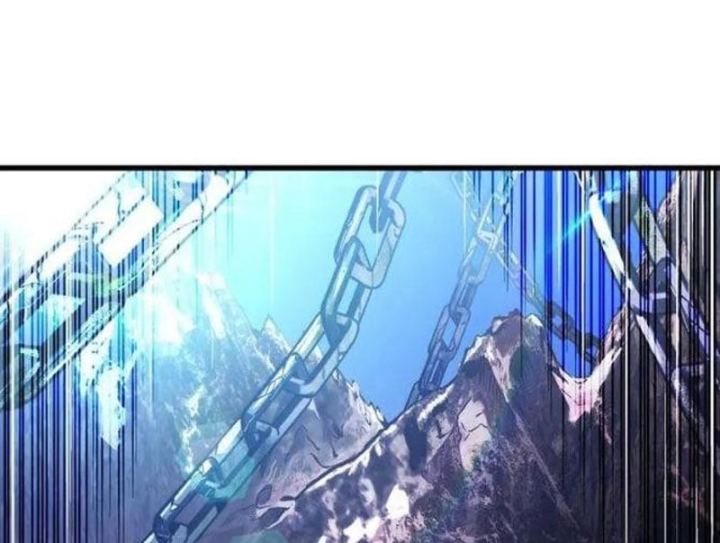Huyết Dạ Xoa Chapter 7 - 92