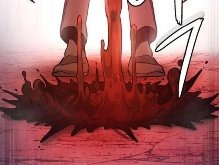 Huyết Dạ Xoa Chapter 7 - 87