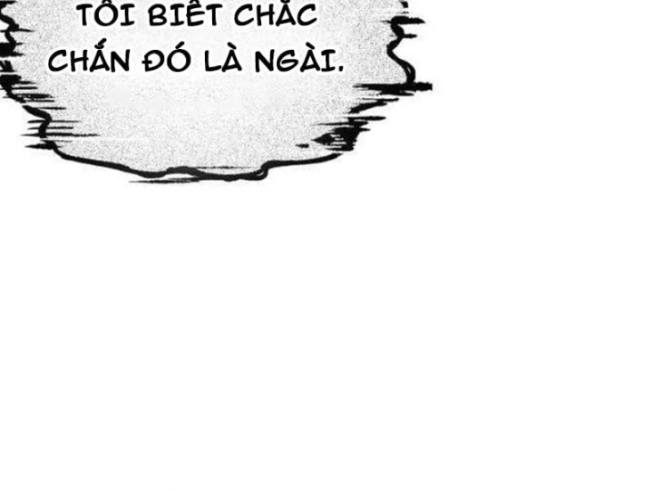 Huyết Dạ Xoa Chapter 7 - 62