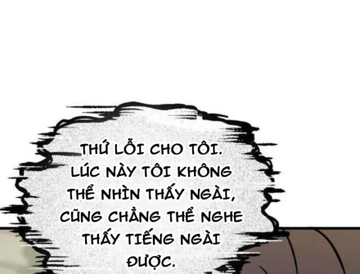 Huyết Dạ Xoa Chapter 7 - 50