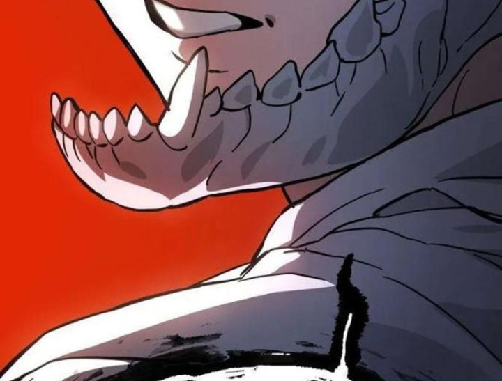 Huyết Dạ Xoa Chapter 7 - 133