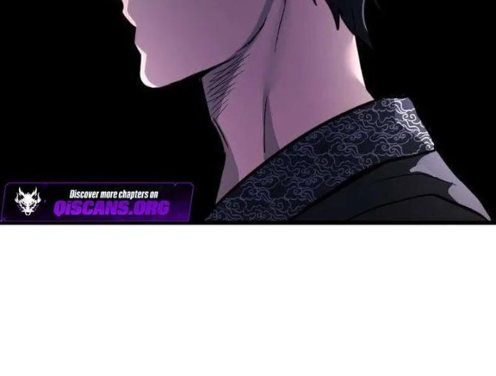 Huyết Dạ Xoa Chapter 7 - 253