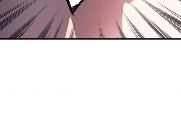 Huyết Dạ Xoa Chapter 7 - 71