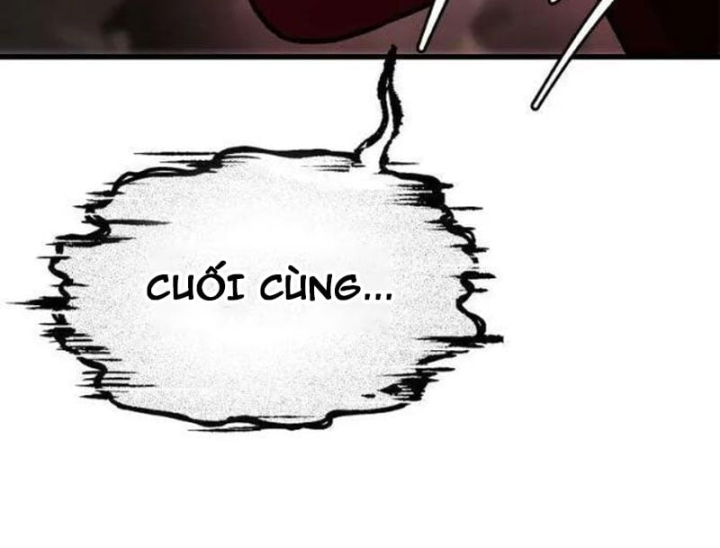 Huyết Dạ Xoa Chapter 7 - 34