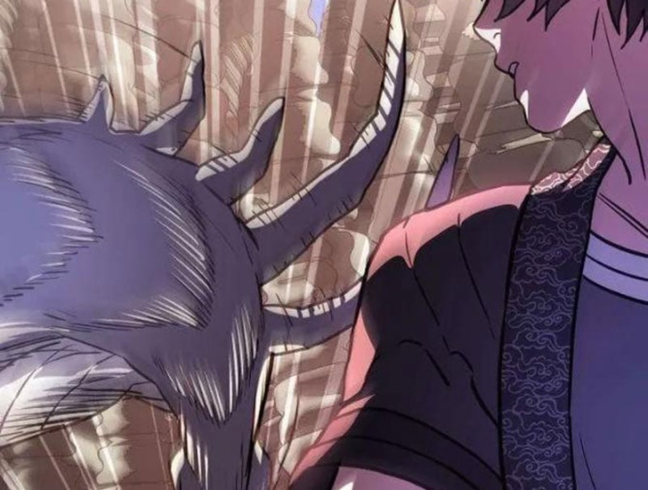 Huyết Dạ Xoa Chapter 7 - 206