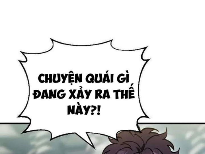 Huyết Dạ Xoa Chapter 7 - 186