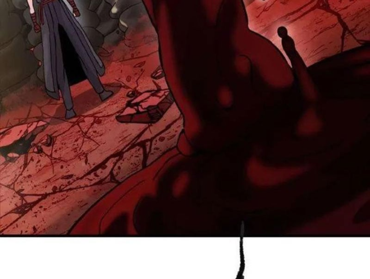 Huyết Dạ Xoa Chapter 7 - 57