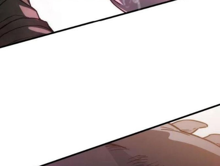 Huyết Dạ Xoa Chapter 7 - 216