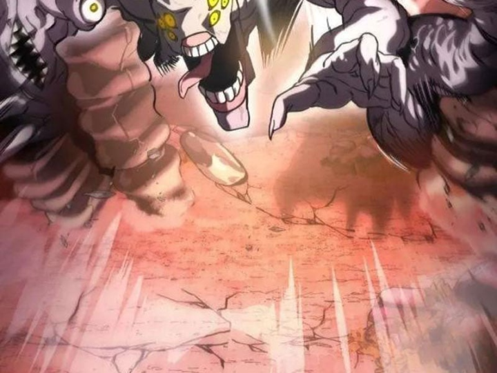 Huyết Dạ Xoa Chapter 7 - 181