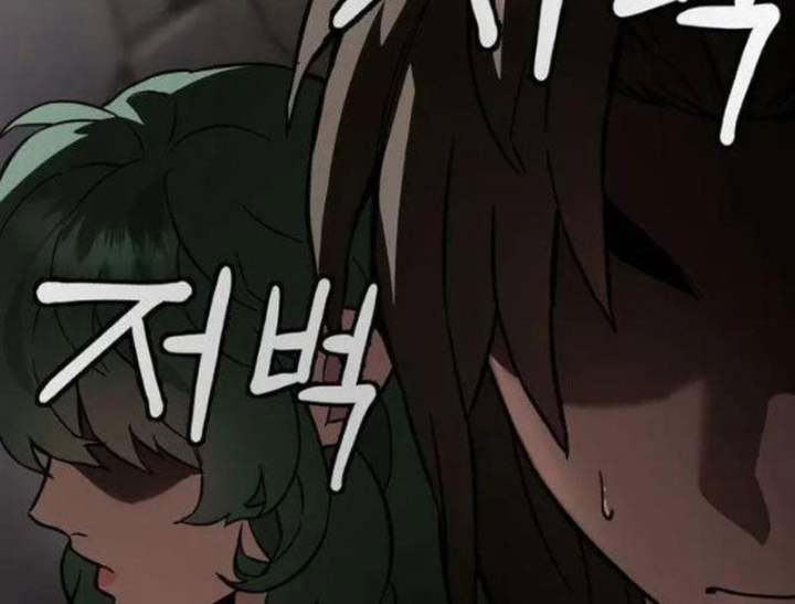 Huyết Dạ Xoa Chapter 7 - 125