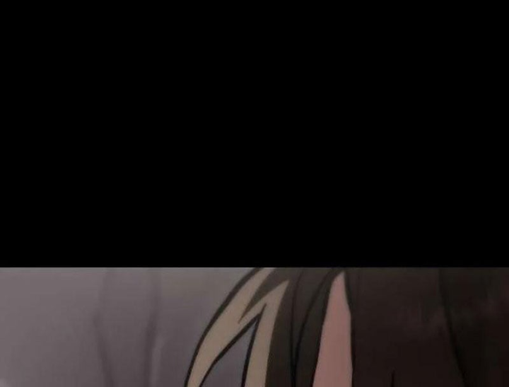 Huyết Dạ Xoa Chapter 7 - 135