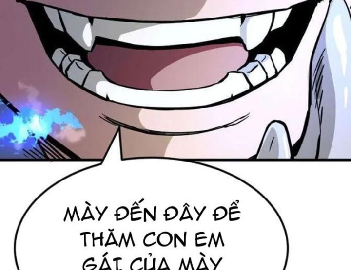 Huyết Dạ Xoa Chapter 7 - 255