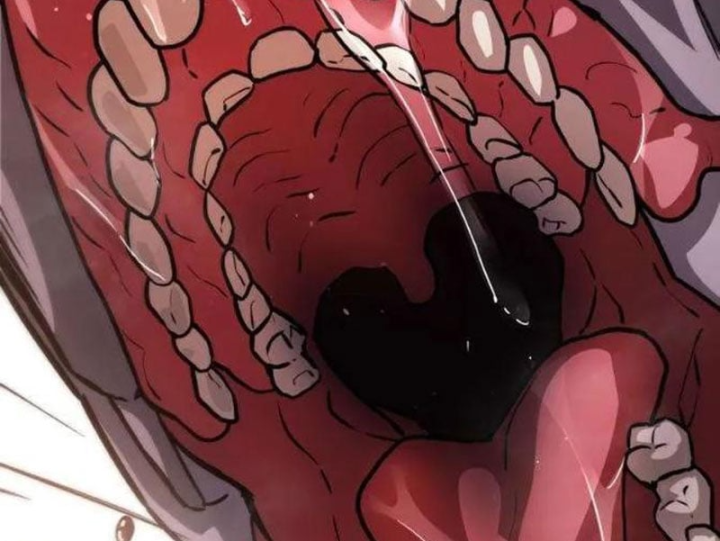 Huyết Dạ Xoa Chapter 7 - 191