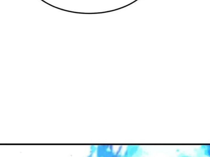Huyết Dạ Xoa Chapter 7 - 166
