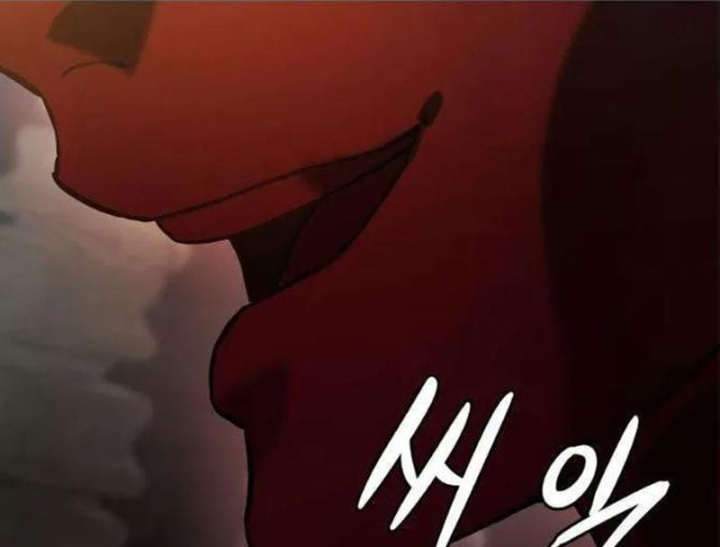 Huyết Dạ Xoa Chapter 7 - 33