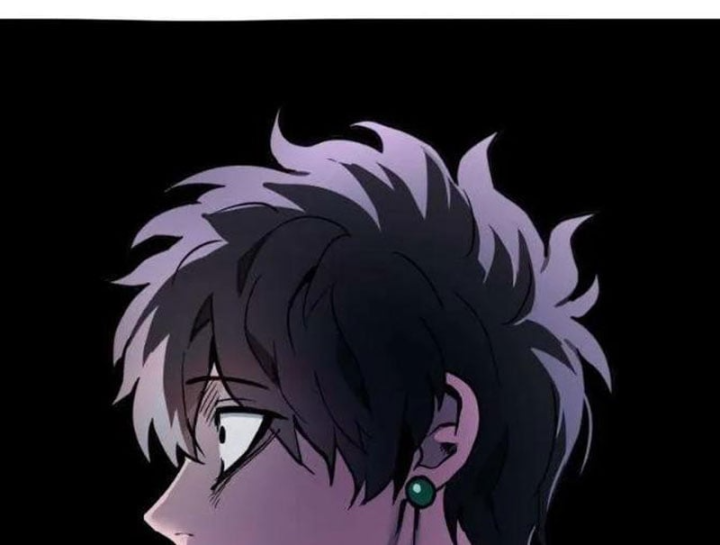 Huyết Dạ Xoa Chapter 7 - 252