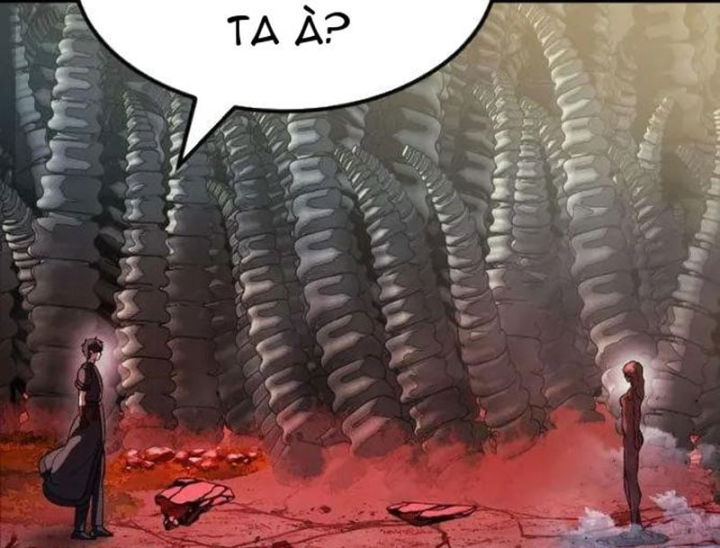 Huyết Dạ Xoa Chapter 7 - 45