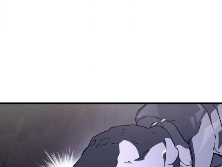Huyết Dạ Xoa Chapter 7 - 99