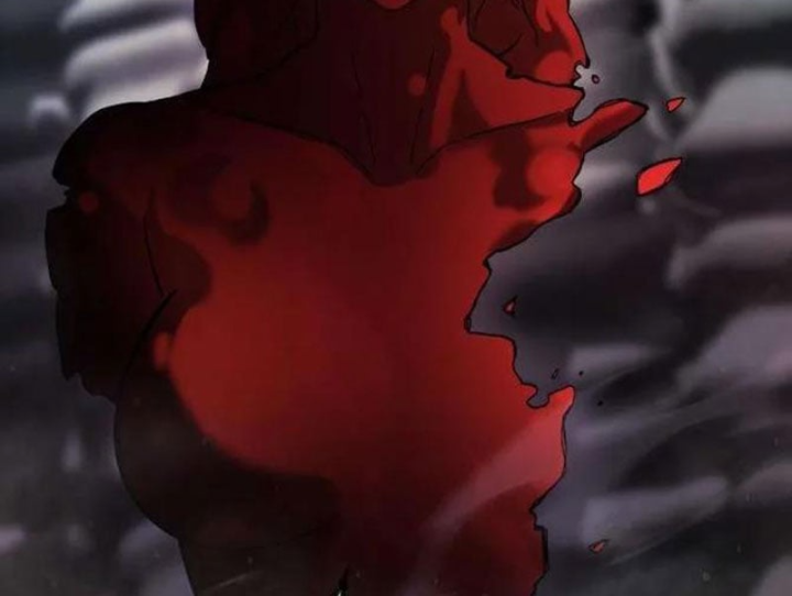 Huyết Dạ Xoa Chapter 7 - 82