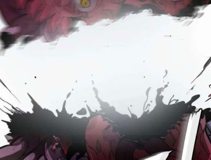 Huyết Dạ Xoa Chapter 7 - 233
