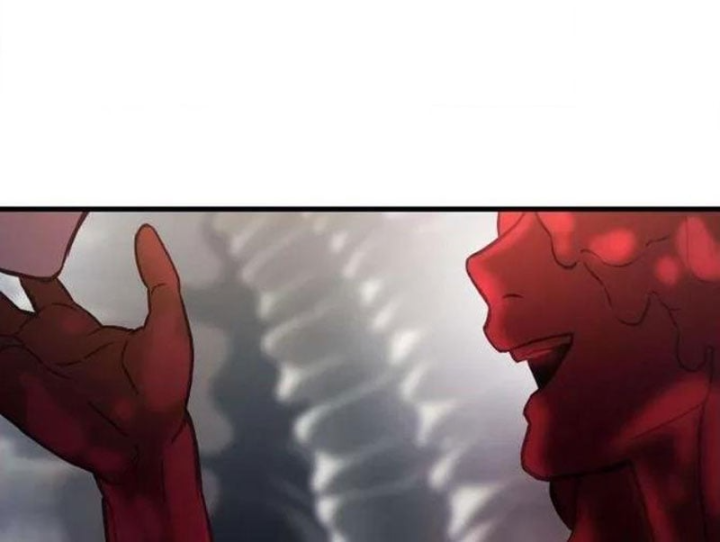 Huyết Dạ Xoa Chapter 7 - 72