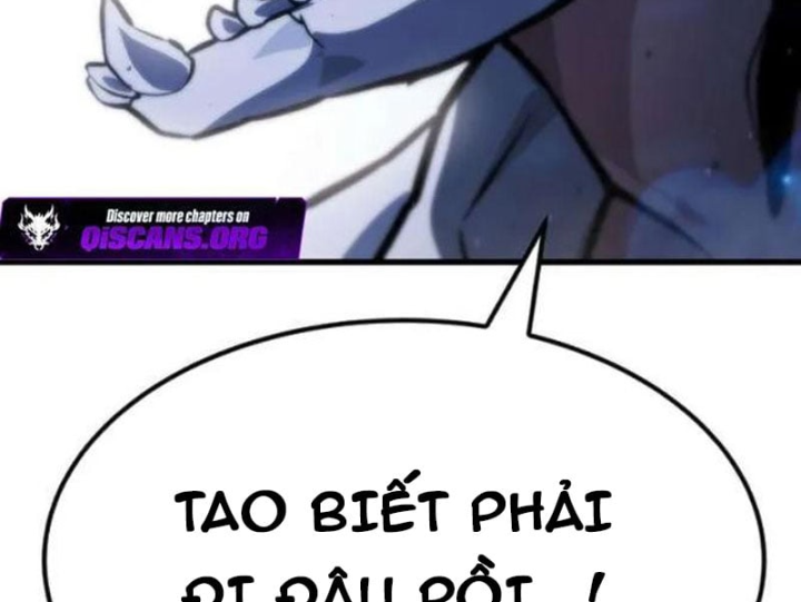 Huyết Dạ Xoa Chapter 7 - 169