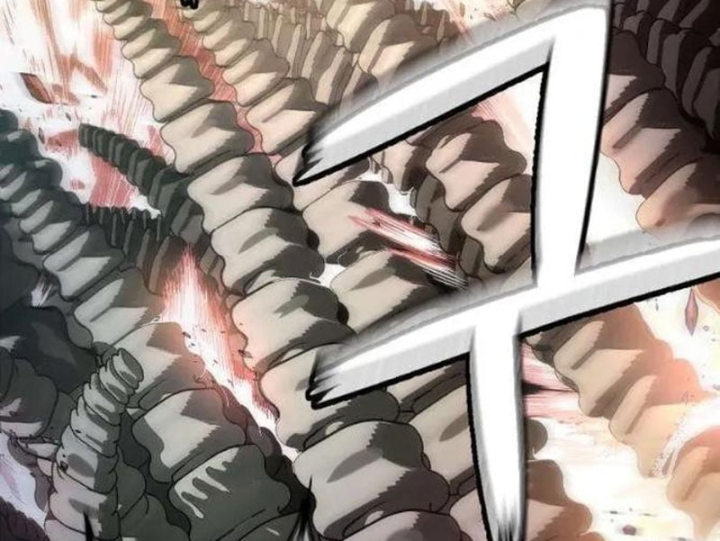 Huyết Dạ Xoa Chapter 7 - 173