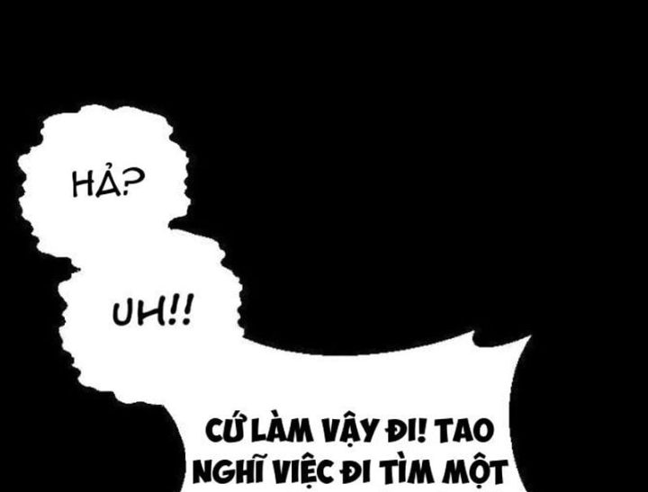 Huyết Dạ Xoa Chapter 7 - 138