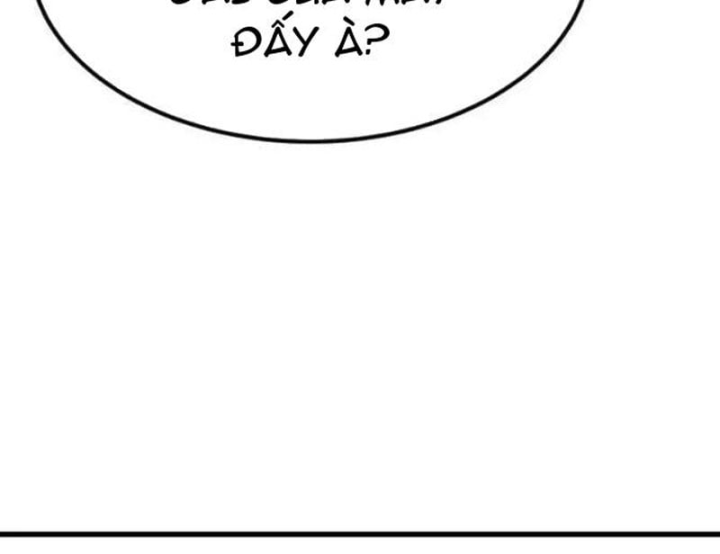 Huyết Dạ Xoa Chapter 7 - 256