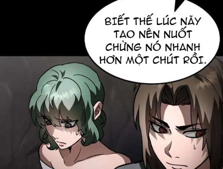 Huyết Dạ Xoa Chapter 7 - 114