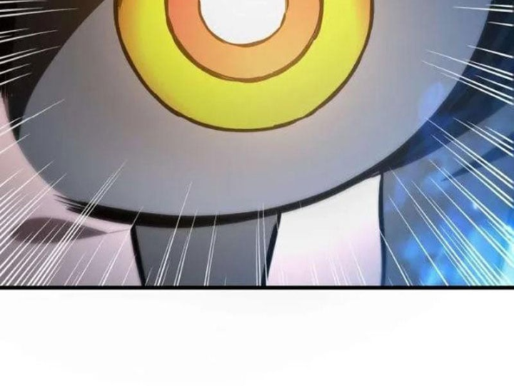 Huyết Dạ Xoa Chapter 7 - 156