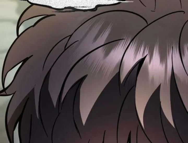 Huyết Dạ Xoa Chapter 7 - 51