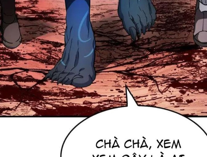 Huyết Dạ Xoa Chapter 7 - 250