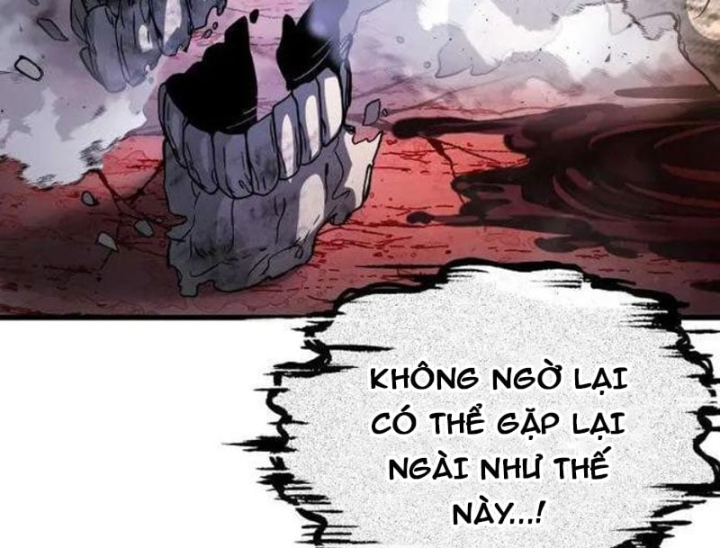 Huyết Dạ Xoa Chapter 7 - 43