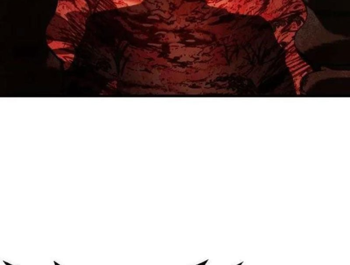 Huyết Dạ Xoa Chapter 7 - 248