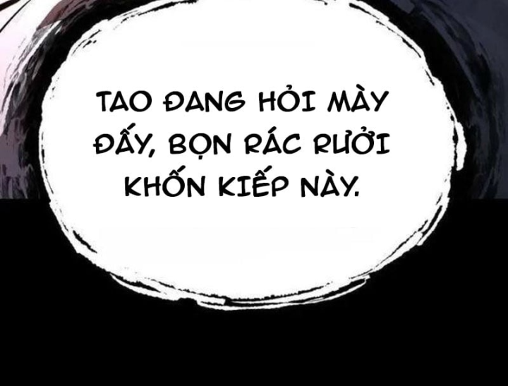 Huyết Dạ Xoa Chapter 7 - 134
