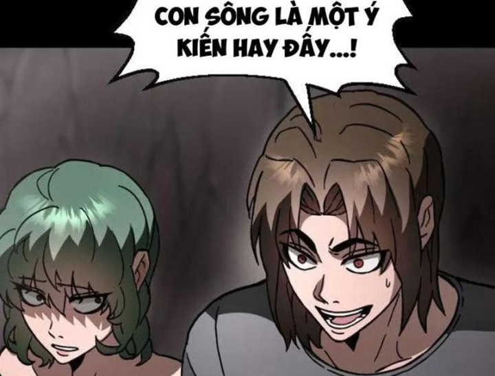 Huyết Dạ Xoa Chapter 7 - 139