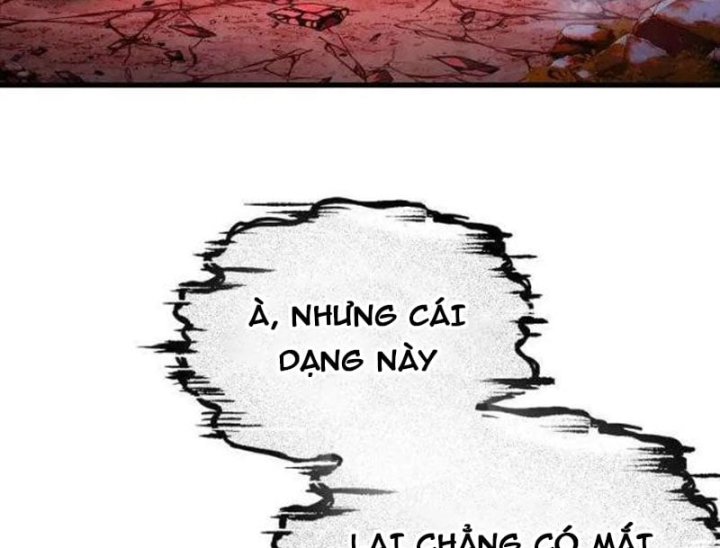 Huyết Dạ Xoa Chapter 7 - 46