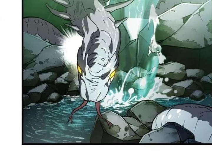Huyết Dạ Xoa Chapter 7 - 98