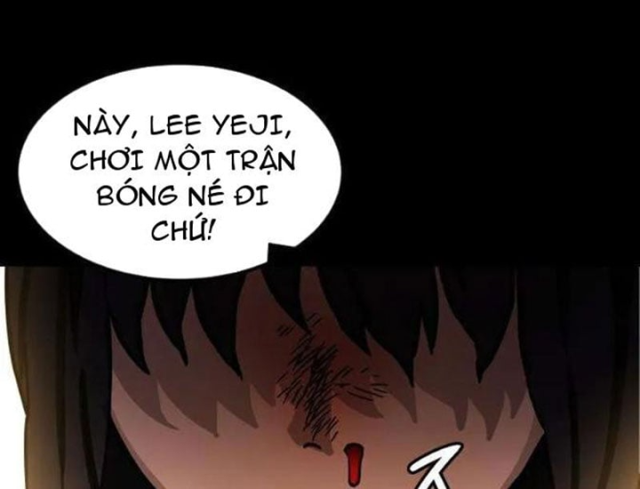 Huyết Dạ Xoa Chapter 8 - 101