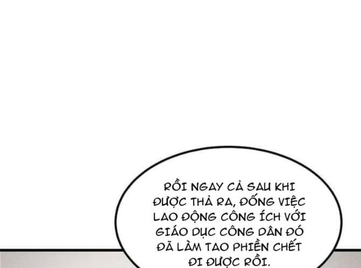 Huyết Dạ Xoa Chapter 8 - 211