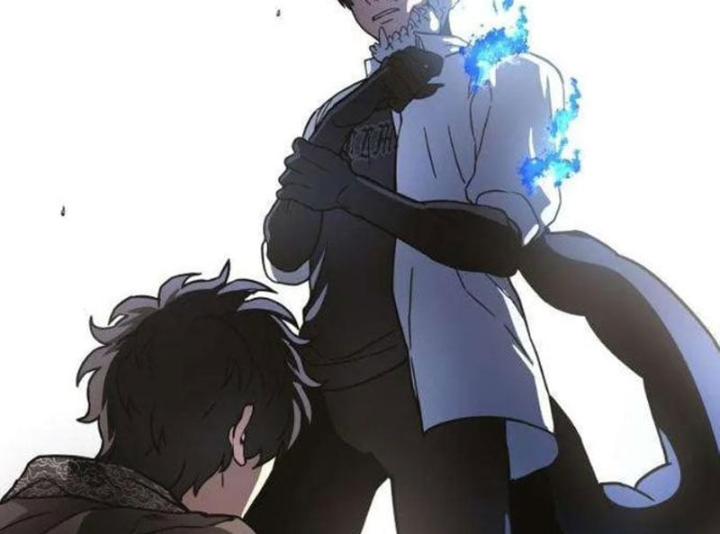 Huyết Dạ Xoa Chapter 8 - 220