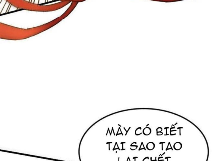 Huyết Dạ Xoa Chapter 8 - 227