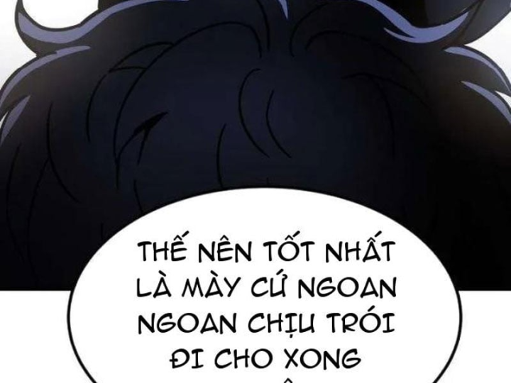 Huyết Dạ Xoa Chapter 8 - 200