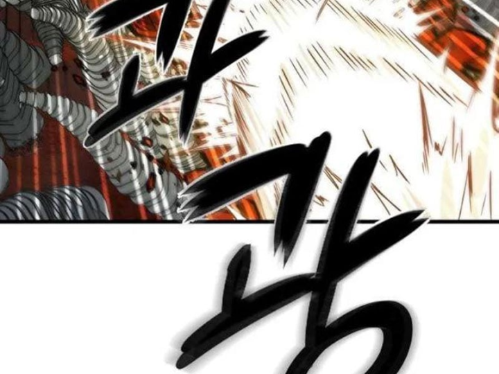 Huyết Dạ Xoa Chapter 8 - 184