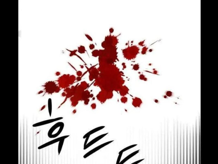 Huyết Dạ Xoa Chapter 8 - 113