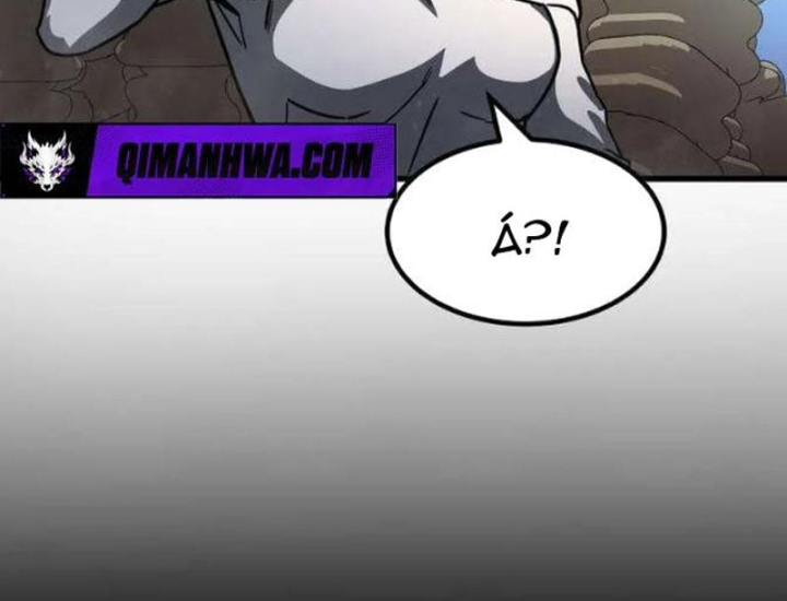 Huyết Dạ Xoa Chapter 8 - 65