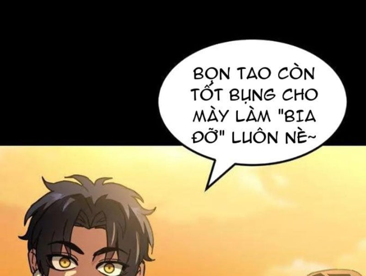 Huyết Dạ Xoa Chapter 8 - 103