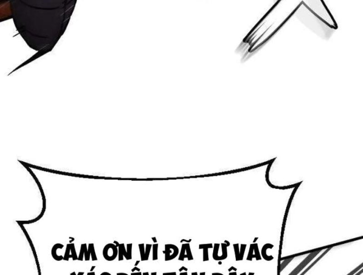 Huyết Dạ Xoa Chapter 8 - 28